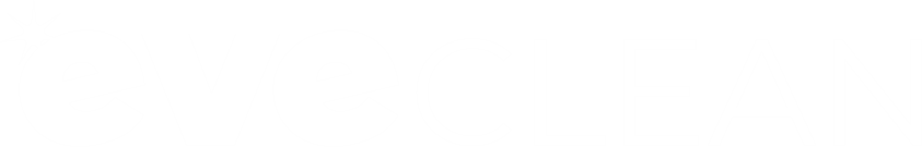 EveClean